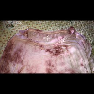Women’s Soft & Sexy Long Sleeve Tee